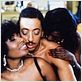 Redada en Harlem : foto Bill Duke, Gregory Hines
