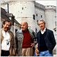 Historia de una revolución : Foto Alexandre Mnouchkine, John Guillermin, Robert Enrico