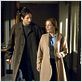 X-Files: Creer es la clave : foto Chris Carter, David Duchovny, Gillian Anderson