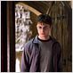 Harry Potter y el Misterio del Príncipe : foto Daniel Radcliffe, David Yates, J.K. Rowling