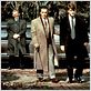Esencia de mujer : foto Al Pacino, Chris O'Donnell, Martin Brest