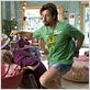Zohan: licencia para peinar : foto Adam Sandler, Dennis Dugan