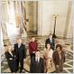 Eli Stone : foto James Saito, Jonny Lee Miller, Laura Benanti, Loretta Devine, Natasha Henstridge