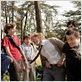 No tan duro de pelar : foto Owen Wilson, Steven Brill