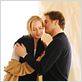 Marido por sorpresa : foto Colin Firth, Griffin Dunne, Uma Thurman