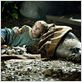 La isla de Nim : foto Abigail Breslin, Jennifer Flackett, Mark Levin