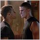 Ausente : foto Channing Tatum, Kimberly Peirce, Ryan Phillippe