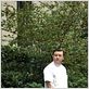 ¡Me ha caido el muerto! : foto David Koepp, Ricky Gervais