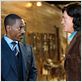 Imagine : foto Eddie Murphy, Karey Kirkpatrick, Thomas Haden Church
