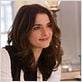Definitivamente, quizás : foto Adam Brooks, Rachel Weisz