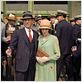 El intercambio : foto Angelina Jolie, Clint Eastwood, Jeffrey Donovan