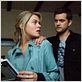 Retratos del más allá : foto Joshua Jackson, Masayuki Ochiai, Rachael Taylor