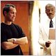 Atrapado en un pirado : foto Brian Robbins, Eddie Murphy