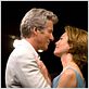Noches de tormenta : foto Diane Lane, George C. Wolfe, Richard Gere