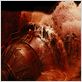 City of Ember. En busca de la luz : foto Gil Kenan