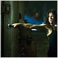 Doomsday: El día del juicio : foto Neil Marshall, Rhona Mitra