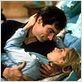 007: Alta tensión : foto John Glen, Maryam D'Abo, Timothy Dalton