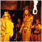 Conan, el destructor : foto Arnold Schwarzenegger, Grace Jones, Mako, Olivia d'Abo, Richard Fleischer
