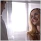 Cuatro vidas : foto Jieho Lee, Julie Delpy, Kevin Bacon