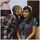Betty : foto America Ferrera, Lil' Bow Wow