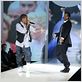 Betty : foto Lil' Bow Wow, Omarion Grandberry