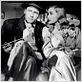 Los viajes de Sullivan : foto Joel McCrea, Preston Sturges, Veronica Lake