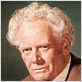 Ha nacido una estrella : foto Charles Bickford, George Cukor