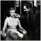 Ha nacido una estrella : foto George Cukor, James Mason, Judy Garland