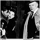 Ha nacido una estrella : foto Charles Bickford, James Mason, Judy Garland