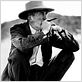 Los que no perdonan : foto Burt Lancaster, John Huston