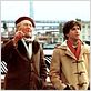 Buscando a Greta : foto Ron Silver, Sidney Lumet