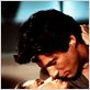 American Gigoló : foto Paul Schrader, Richard Gere