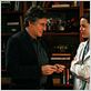 En terapia : foto Gabriel Byrne, Melissa George