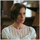 En terapia : foto Embeth Davidtz