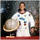 Apolo 13 : foto Bill Paxton, Ron Howard