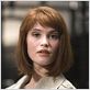 007 Quantum of Solace : foto Gemma Arterton, Marc Forster