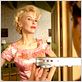 Arthur y la venganza de Maltazard : foto Luc Besson, Penny Balfour