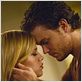 foto Clayne Crawford, Majandra Delfino