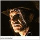 Indiana Jones y la última cruzada : foto Harrison Ford, Steven Spielberg