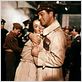 Día D, 6 de Junio : foto Dana Wynter, Henry Koster, Robert Taylor