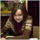 Smart People (Gente Inteligente) : foto Ellen Page, Noam Murro