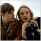 Hallam Foe : foto David MacKenzie, Jamie Bell, Sophia Myles