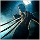 X-Men Orígenes: Lobezno : foto Gavin Hood, Hugh Jackman