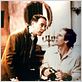 A través del tiempo : foto Dean Stockwell, Scott Bakula