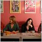 Las Oficinas de Dios : foto Béatrice Dalle, Claire Simon, Isabelle Carré, Nathalie Baye, Rachida Brakni