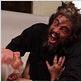 El hombre lobo : foto Benicio Del Toro, Joe Johnston