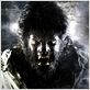 El hombre lobo : foto Benicio Del Toro, Joe Johnston