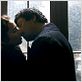 El hombre lobo : foto Benicio Del Toro, Emily Blunt, Joe Johnston