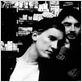Clerks : foto Brian O'Halloran, Jeff Anderson, Kevin Smith