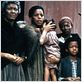 foto Leslie Uggams, Louis Gossett Jr., Madge Sinclair, Todd Bridges